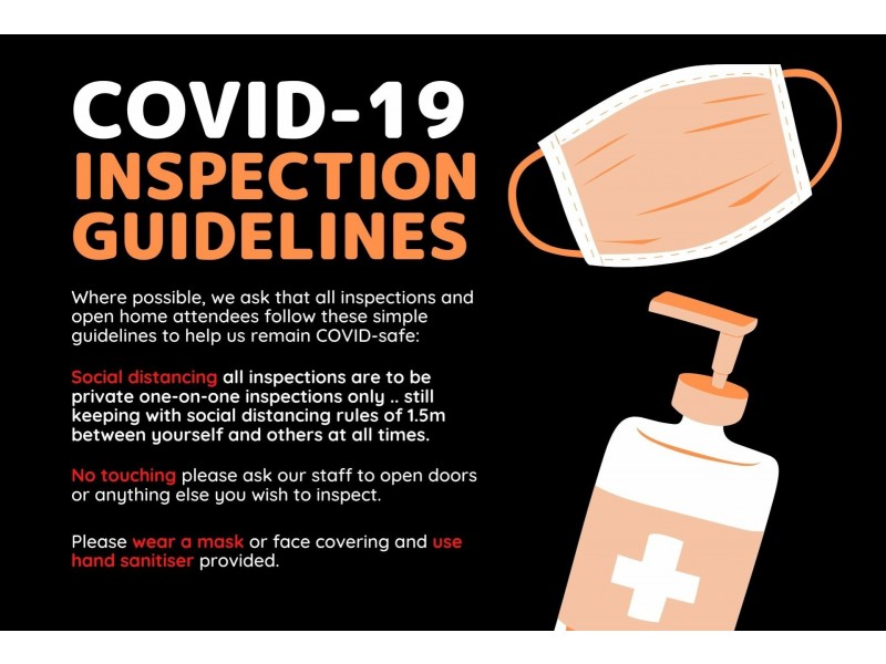 17-21 Mason Road, Box Hill NSW 2765