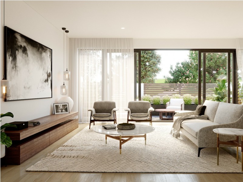 17-21 Mason Road, Box Hill NSW 2765