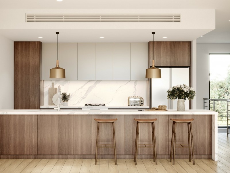 17-21 Mason Road, Box Hill NSW 2765