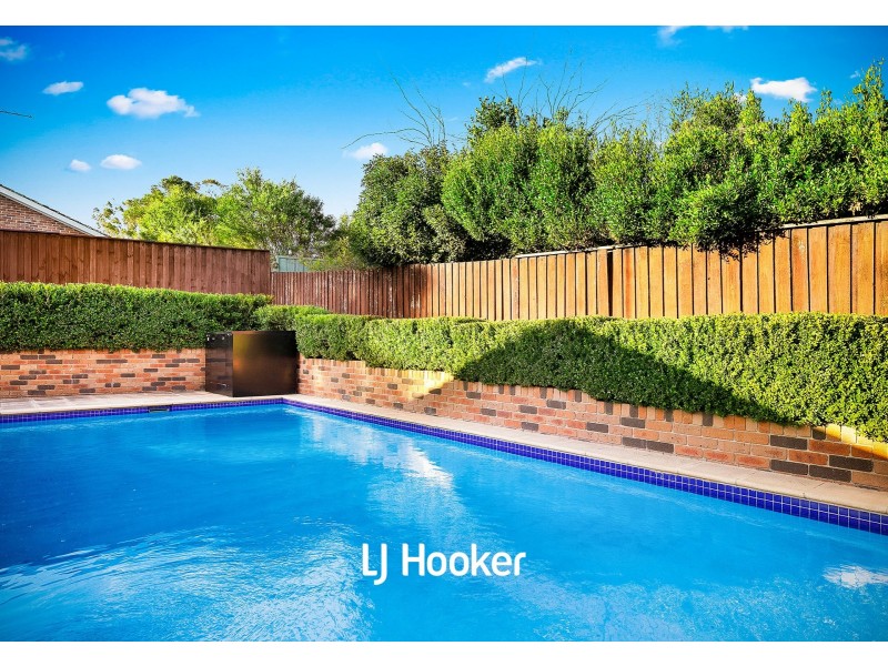 64 Fingal Avenue, Glenhaven NSW 2156