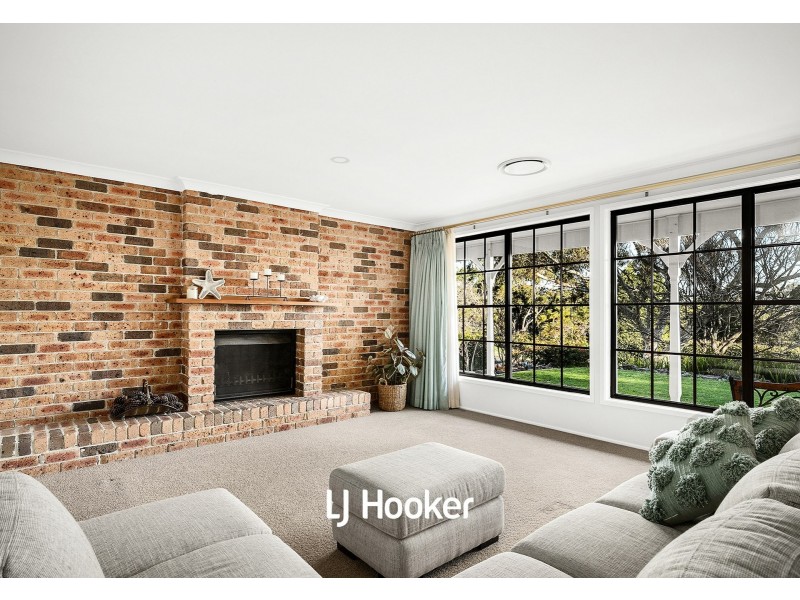 64 Fingal Avenue, Glenhaven NSW 2156