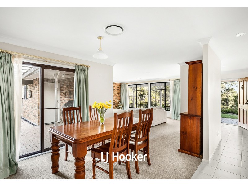 64 Fingal Avenue, Glenhaven NSW 2156