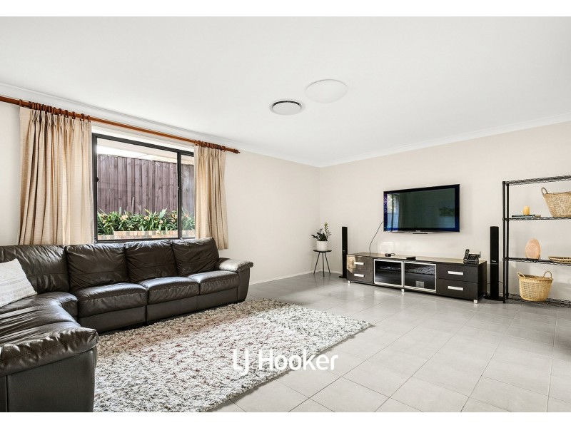 64 Fingal Avenue, Glenhaven NSW 2156