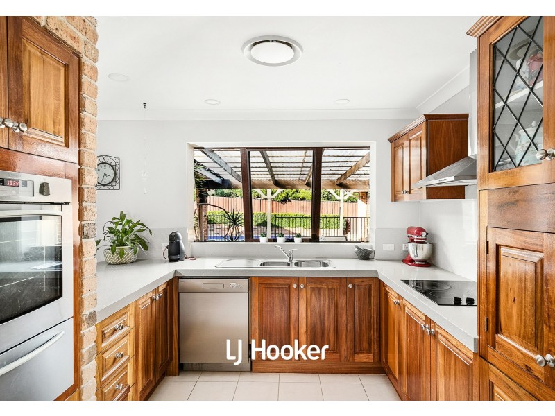 64 Fingal Avenue, Glenhaven NSW 2156