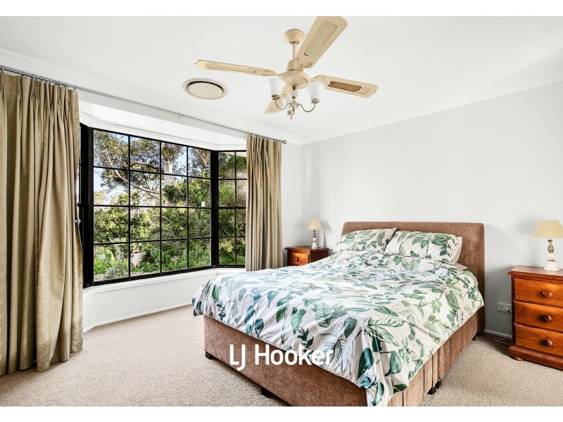 64 Fingal Avenue, Glenhaven NSW 2156