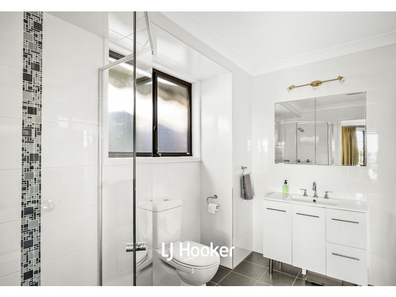 64 Fingal Avenue, Glenhaven NSW 2156