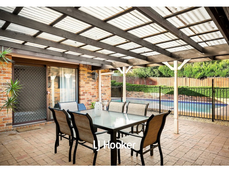 64 Fingal Avenue, Glenhaven NSW 2156