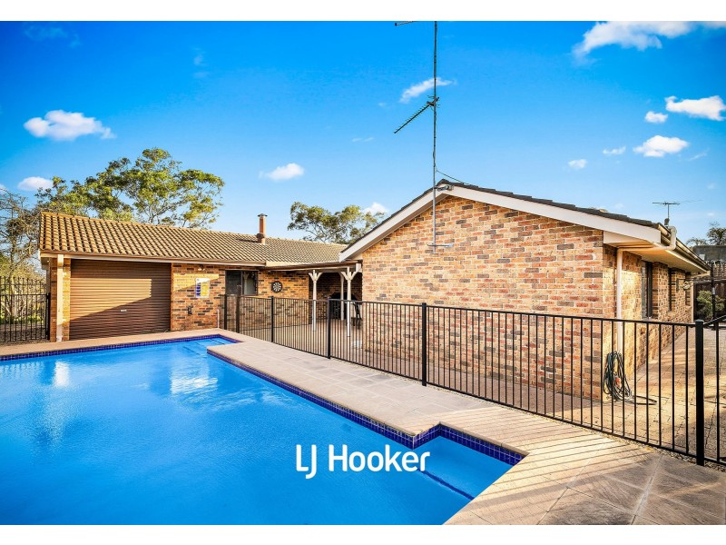 64 Fingal Avenue, Glenhaven NSW 2156