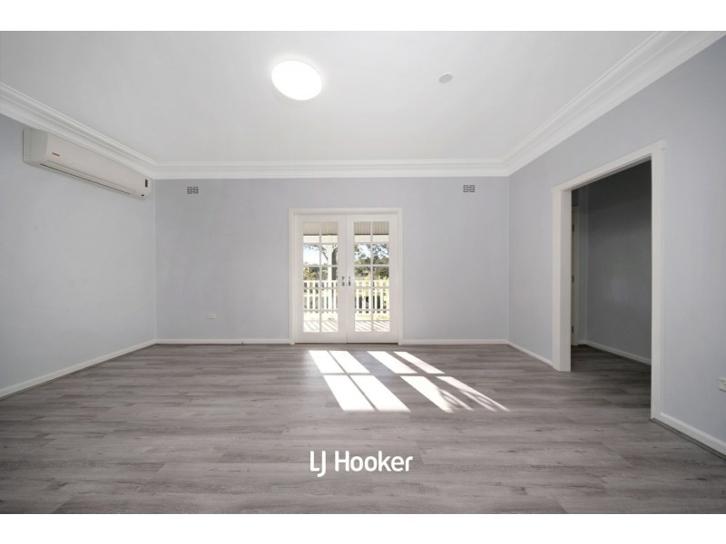 24 Moores Road, Glenorie NSW 2157