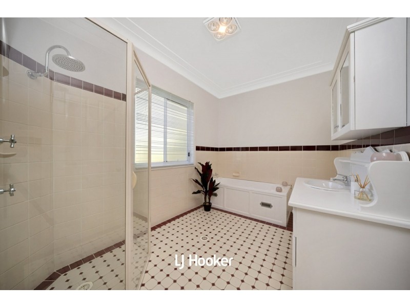 24 Moores Road, Glenorie NSW 2157