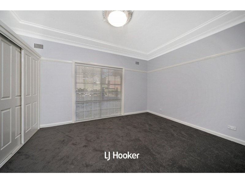 24 Moores Road, Glenorie NSW 2157