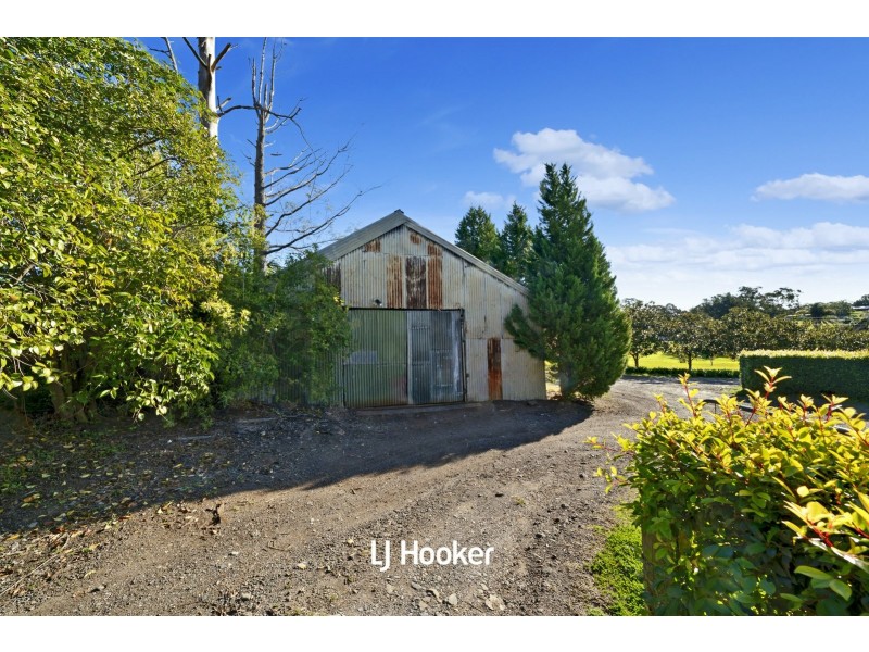 24 Moores Road, Glenorie NSW 2157