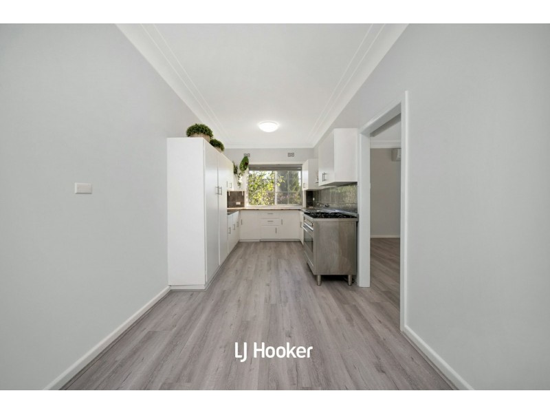 24 Moores Road, Glenorie NSW 2157