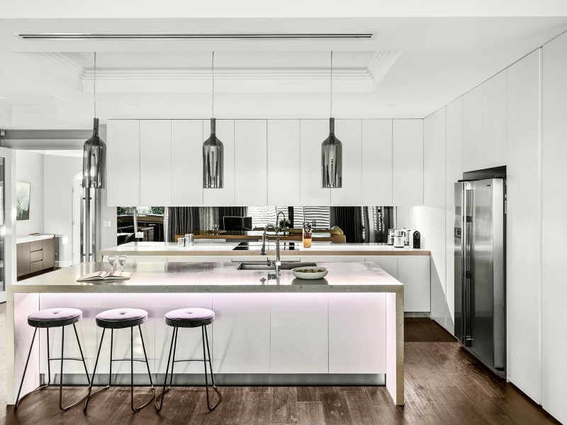 13 Sandpiper Place, Kenthurst NSW 2156