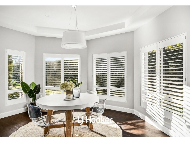 13 Sandpiper Place, Kenthurst NSW 2156