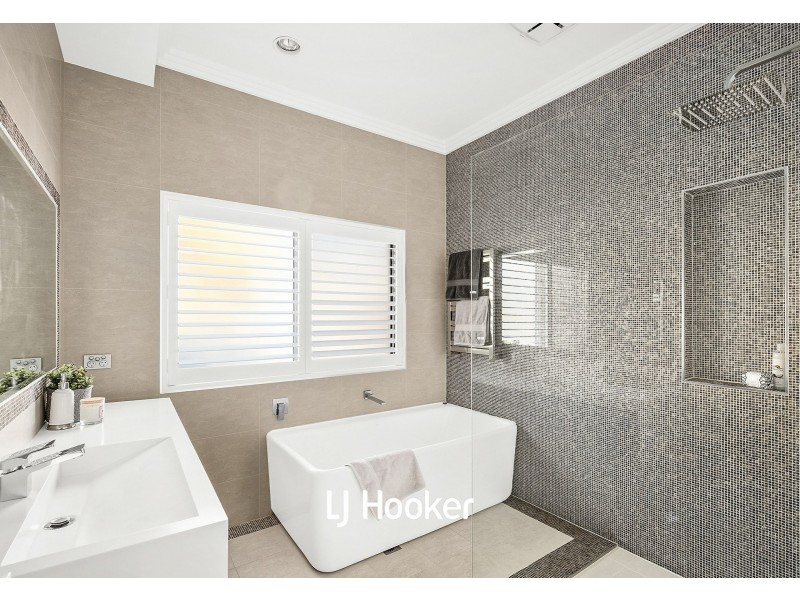 13 Sandpiper Place, Kenthurst NSW 2156