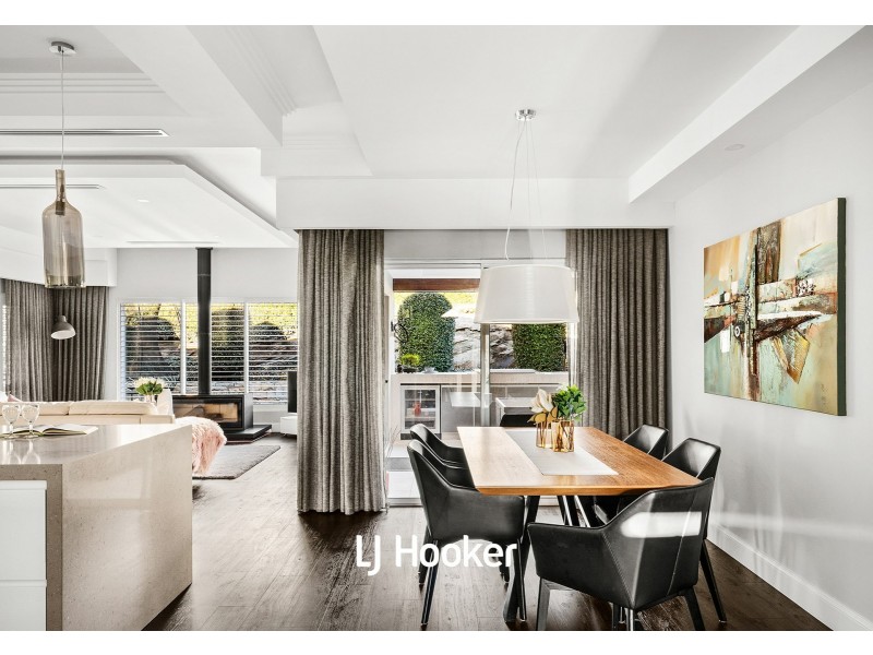 13 Sandpiper Place, Kenthurst NSW 2156