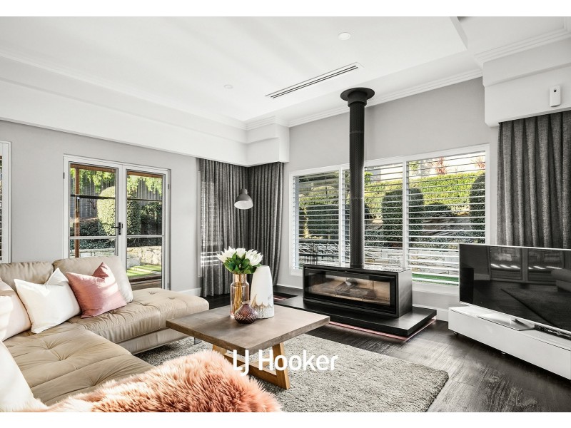 13 Sandpiper Place, Kenthurst NSW 2156