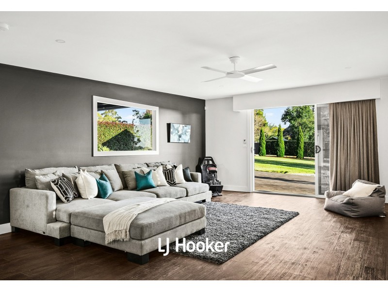 13 Sandpiper Place, Kenthurst NSW 2156