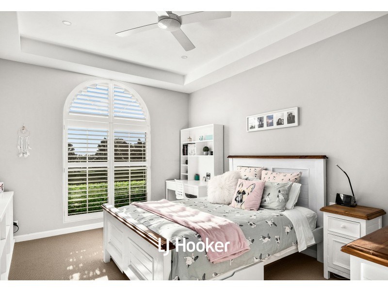 13 Sandpiper Place, Kenthurst NSW 2156