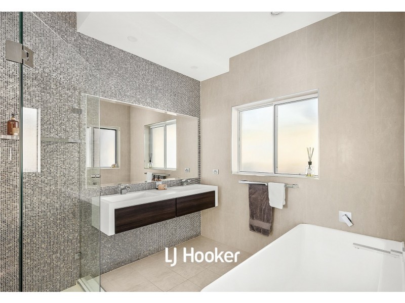 13 Sandpiper Place, Kenthurst NSW 2156