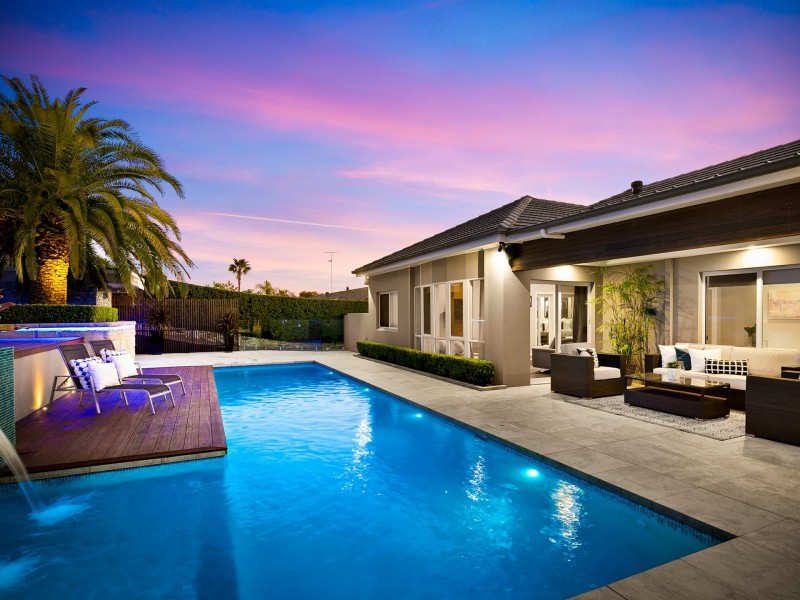 13 Sandpiper Place, Kenthurst NSW 2156