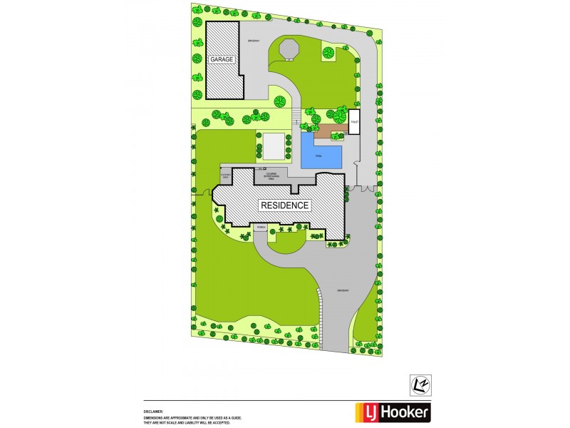 13 Sandpiper Place, Kenthurst NSW 2156