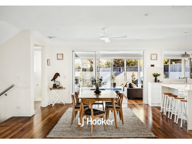 20 Pellitt Lane, Dural NSW 2158