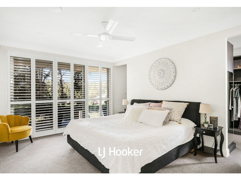 20 Pellitt Lane, Dural NSW 2158