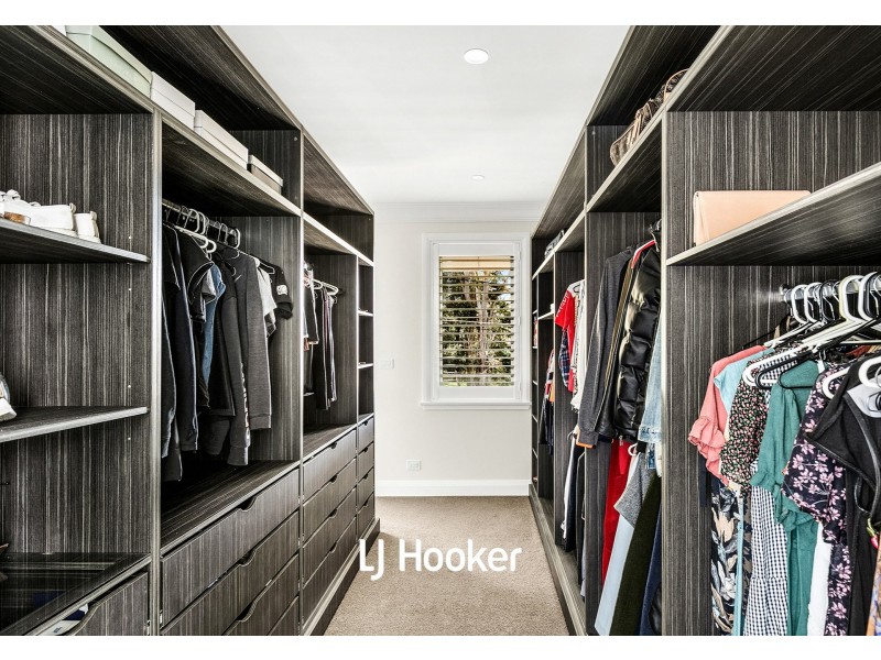 20 Pellitt Lane, Dural NSW 2158