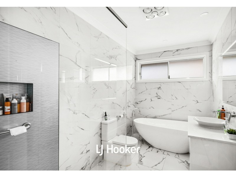 20 Pellitt Lane, Dural NSW 2158