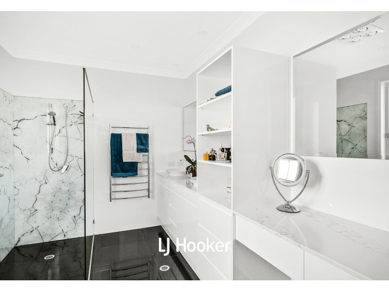 20 Pellitt Lane, Dural NSW 2158