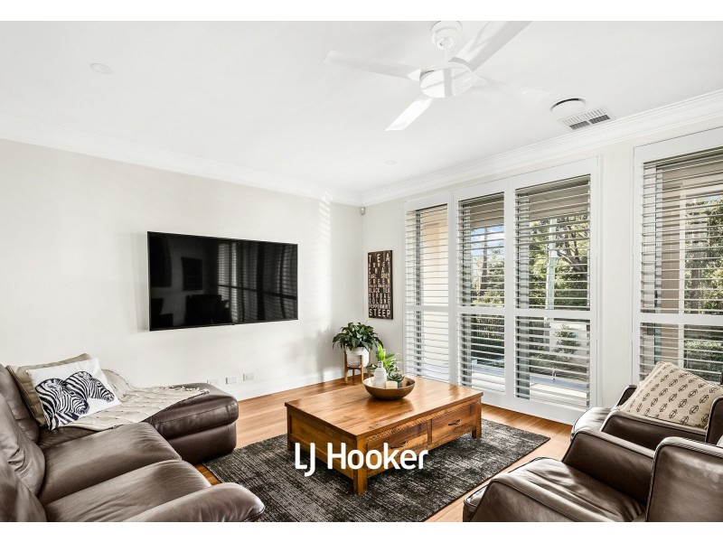 20 Pellitt Lane, Dural NSW 2158