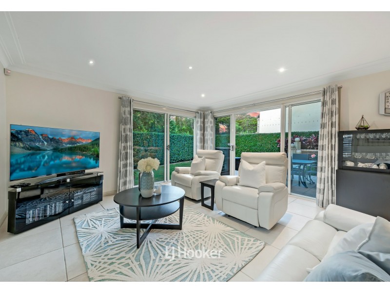 27 Government Farm Crescent, Castle Hill NSW 2154