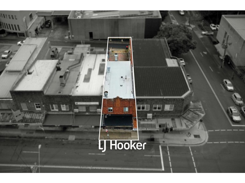 74 Yarrara Road, Pennant Hills NSW 2120