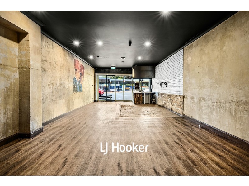 74 Yarrara Road, Pennant Hills NSW 2120