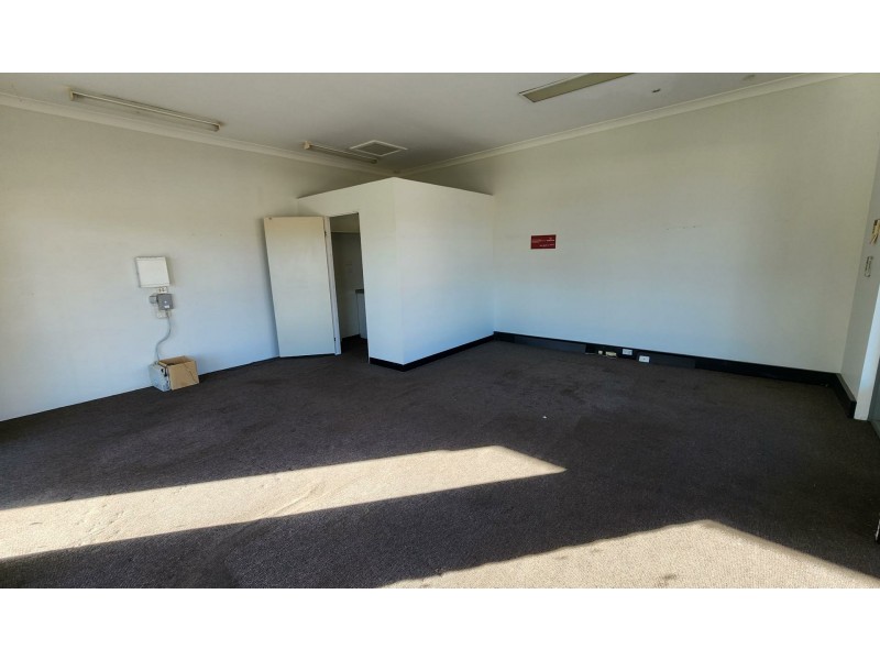 8/354 GALSTON ROAD, Galston NSW 2159