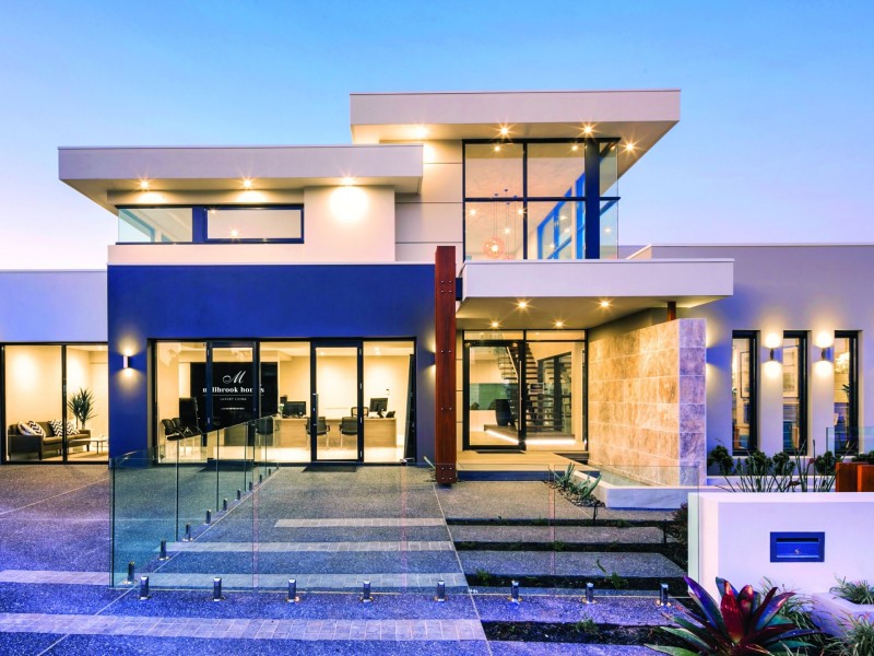 49 Bruhn Circuit, Kellyville NSW 2155