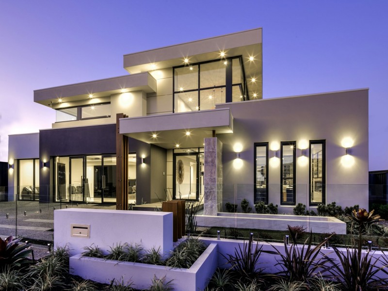 49 Bruhn Circuit, Kellyville NSW 2155