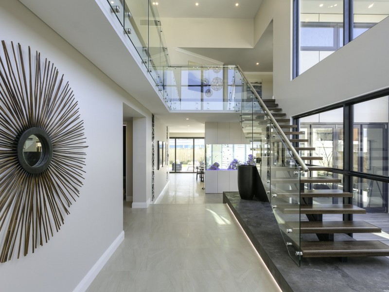 49 Bruhn Circuit, Kellyville NSW 2155