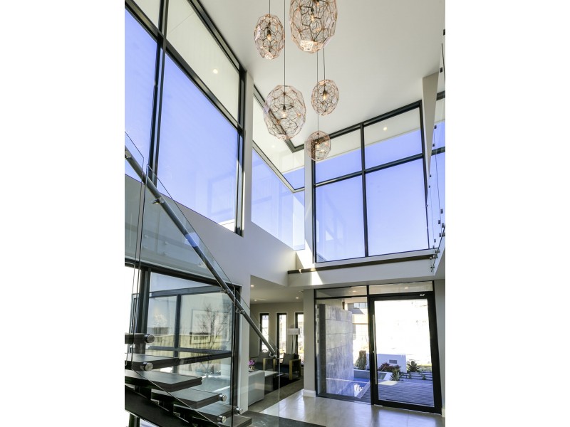 49 Bruhn Circuit, Kellyville NSW 2155