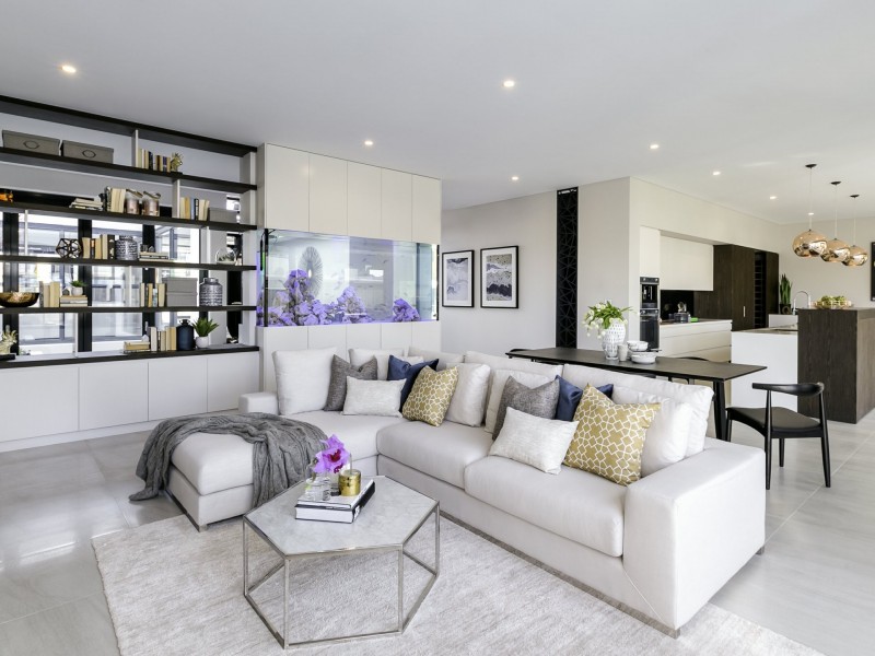 49 Bruhn Circuit, Kellyville NSW 2155