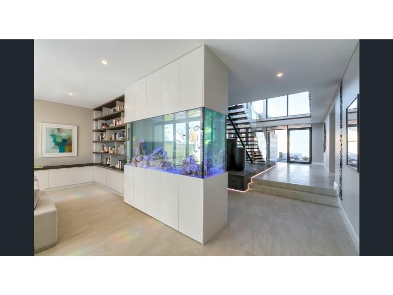 49 Bruhn Circuit, Kellyville NSW 2155