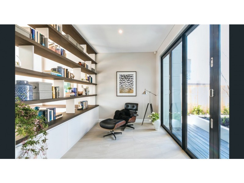 49 Bruhn Circuit, Kellyville NSW 2155