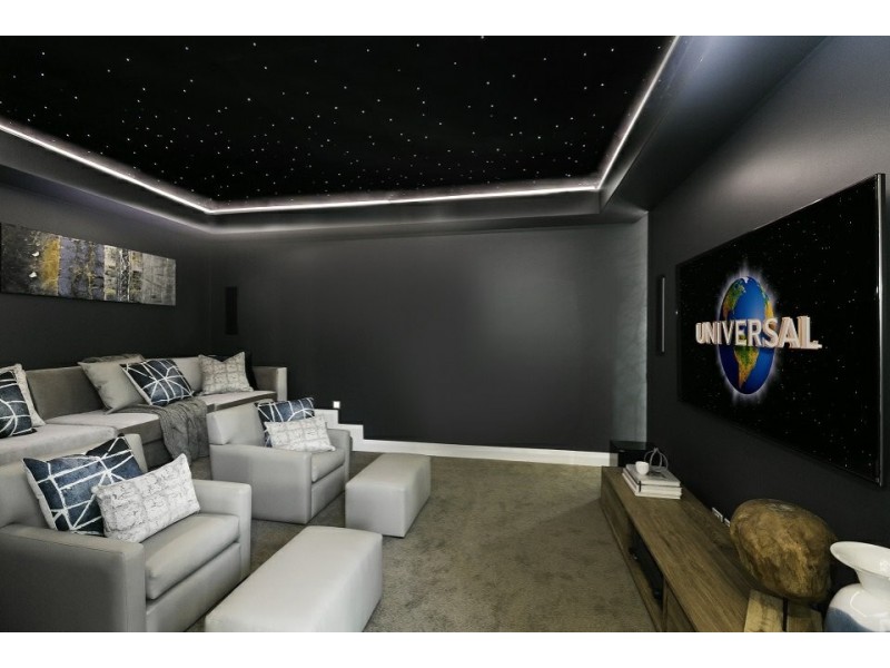 49 Bruhn Circuit, Kellyville NSW 2155