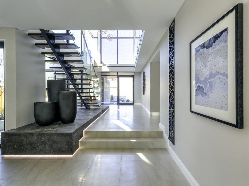 49 Bruhn Circuit, Kellyville NSW 2155