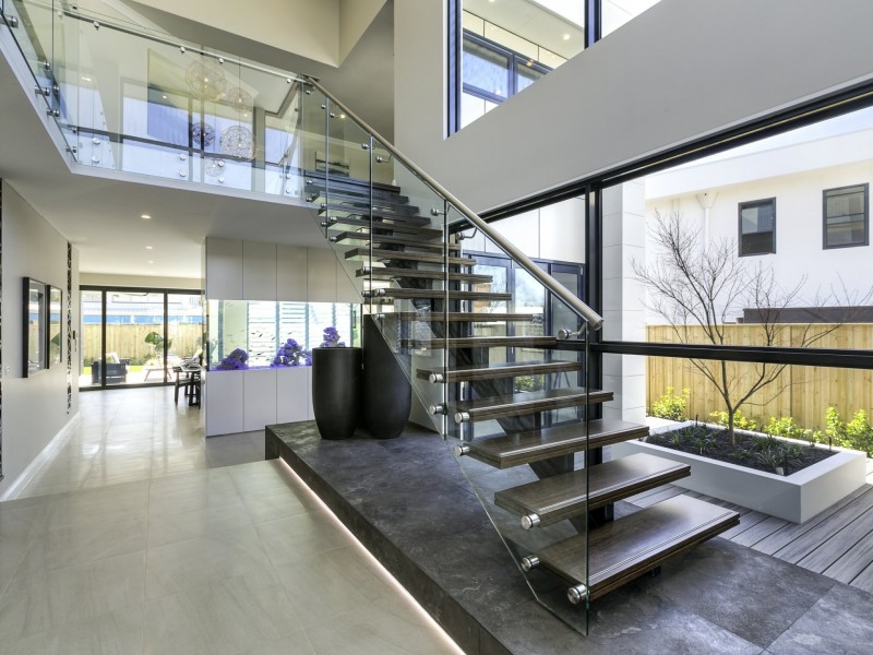 49 Bruhn Circuit, Kellyville NSW 2155