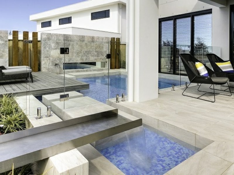 49 Bruhn Circuit, Kellyville NSW 2155