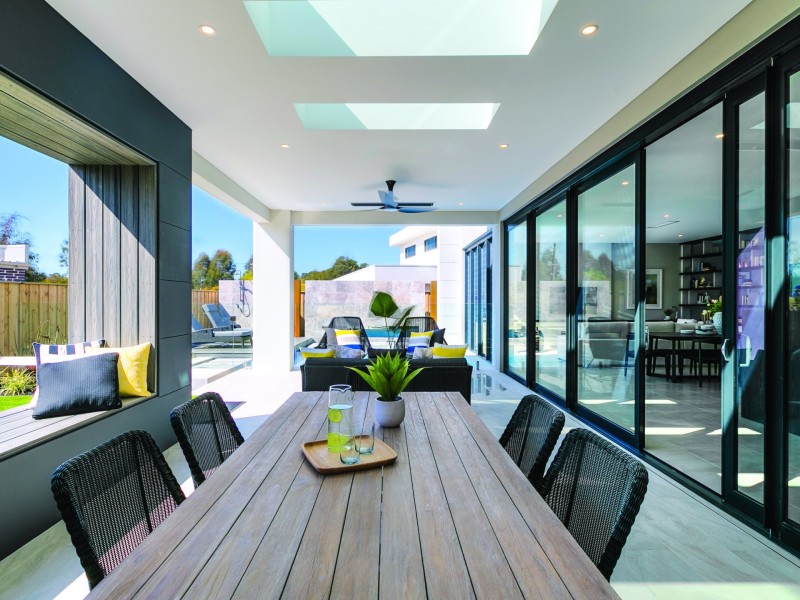 49 Bruhn Circuit, Kellyville NSW 2155