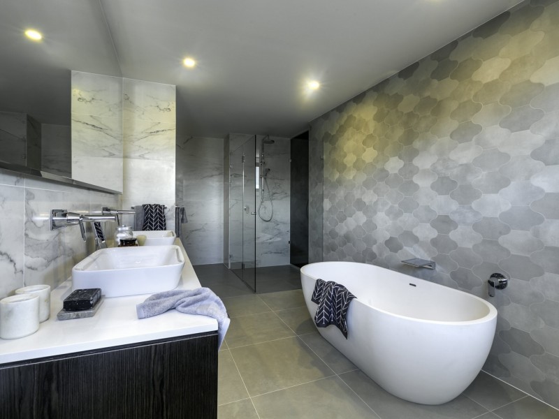 49 Bruhn Circuit, Kellyville NSW 2155